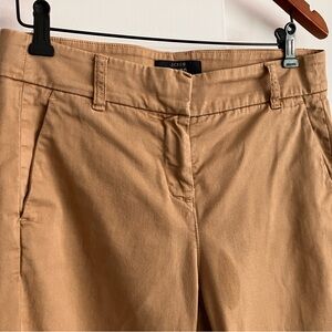J Crew Chino Pants